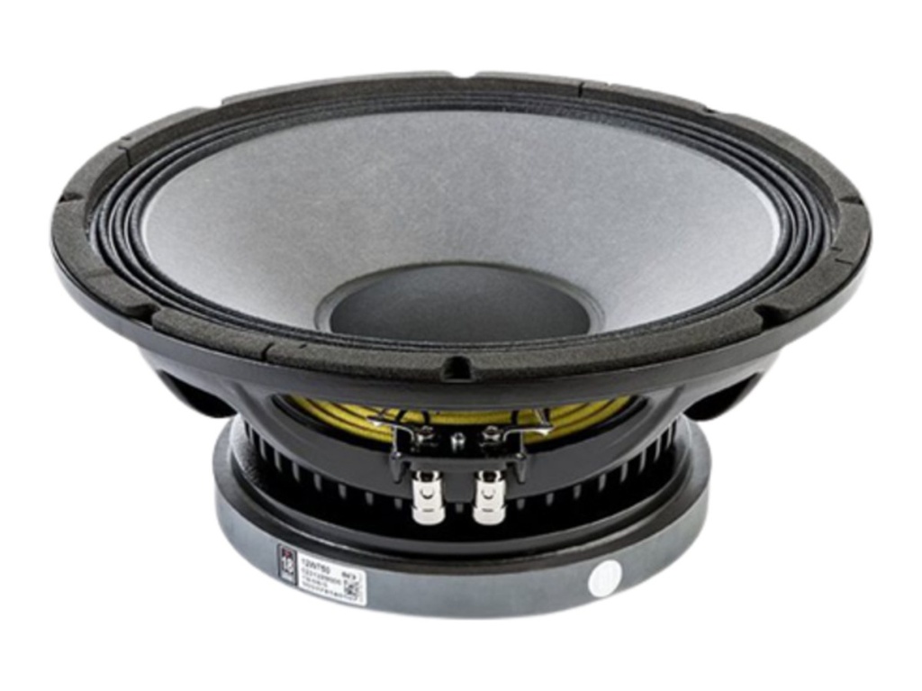 18SOUND 12W750