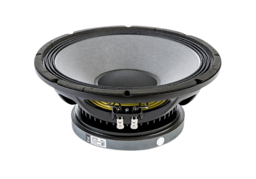 18SOUND 12W750