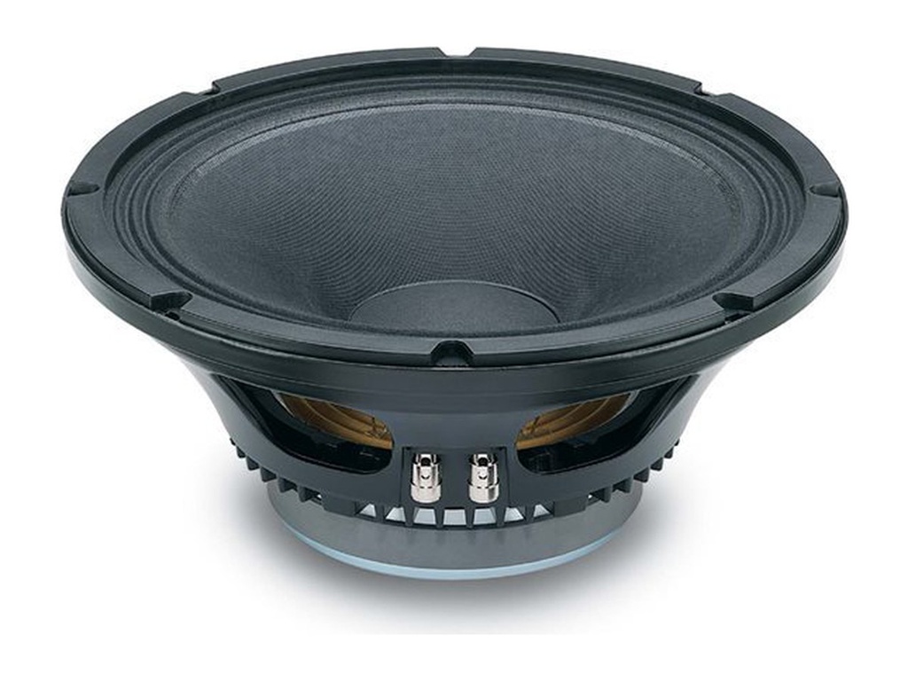18SOUND 12W500