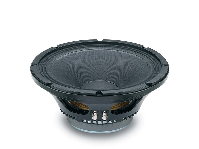 18SOUND 12W500
