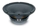 18SOUND 12W500