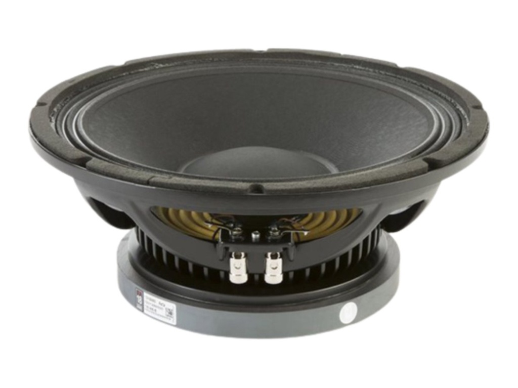 18SOUND 12MB650
