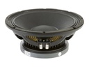 18SOUND 12MB650
