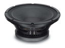 18SOUND 12MB700