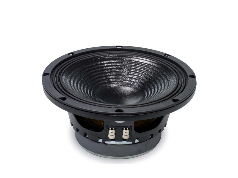 18SOUND 10W500