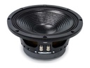 18SOUND 10W500