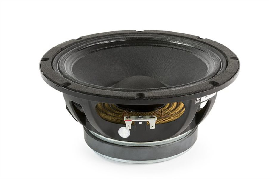 18SOUND 10W650
