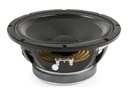 18SOUND 10W650