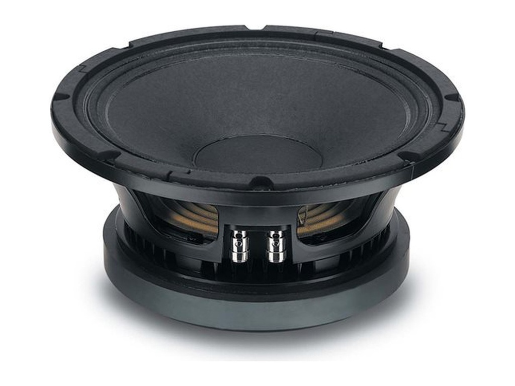 18SOUND 10M600
