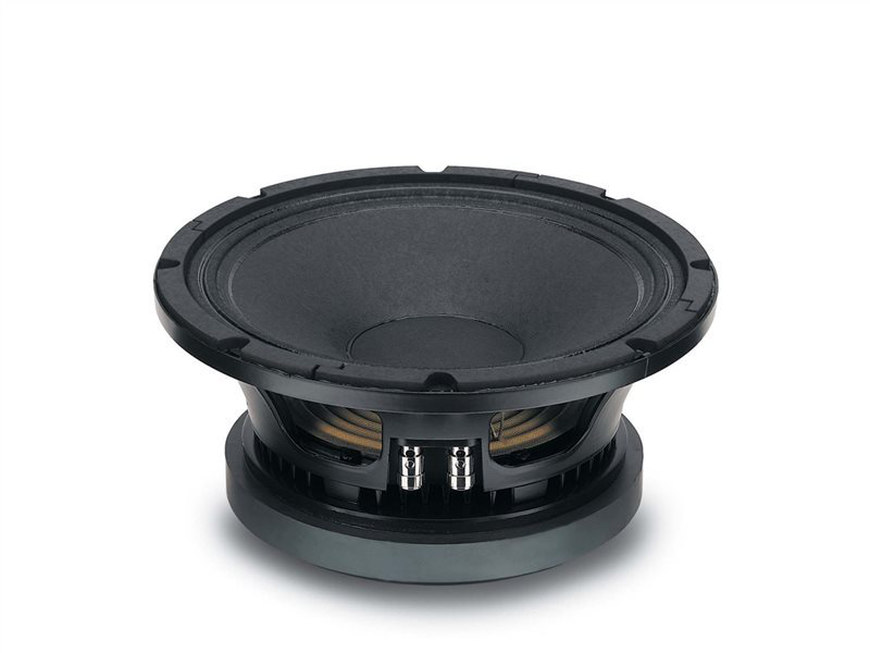 18SOUND 10M600