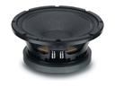 18SOUND 10M600