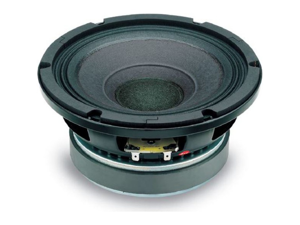 18SOUND 8M400F