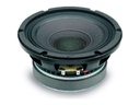 18SOUND 8M400F