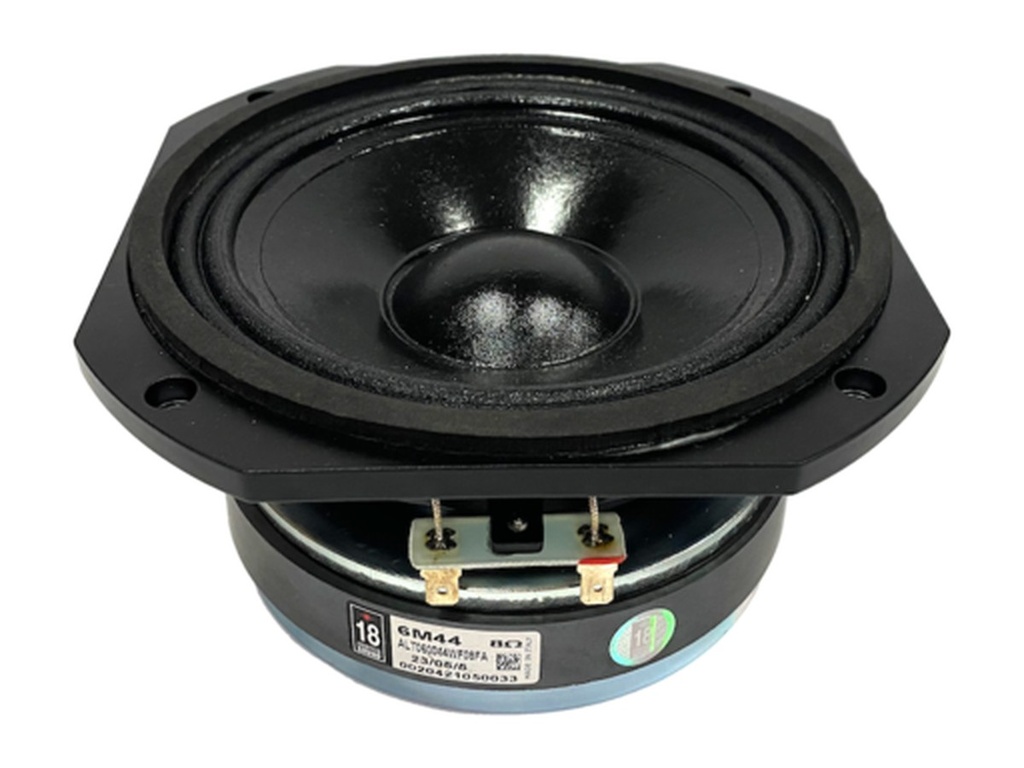 18SOUND 6M44