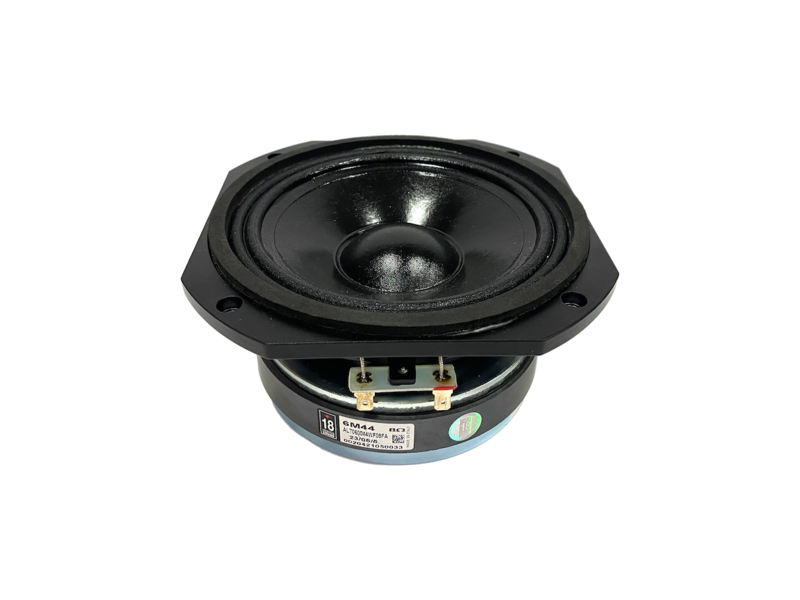 18SOUND 6M44