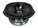 18SOUND 6M44