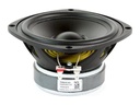 18SOUND 5W430