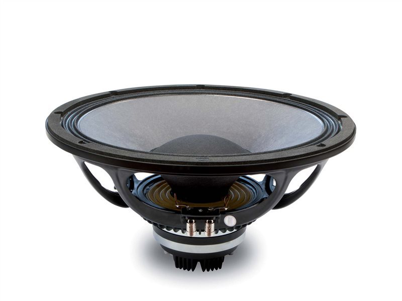 18SOUND XO 15 NCX 750