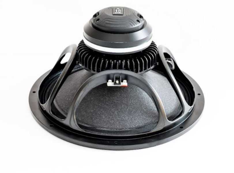 18SOUND XO 15 NCX 910