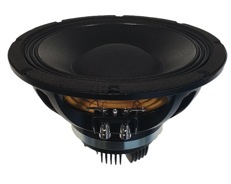 18SOUND XO 10 NCX 750