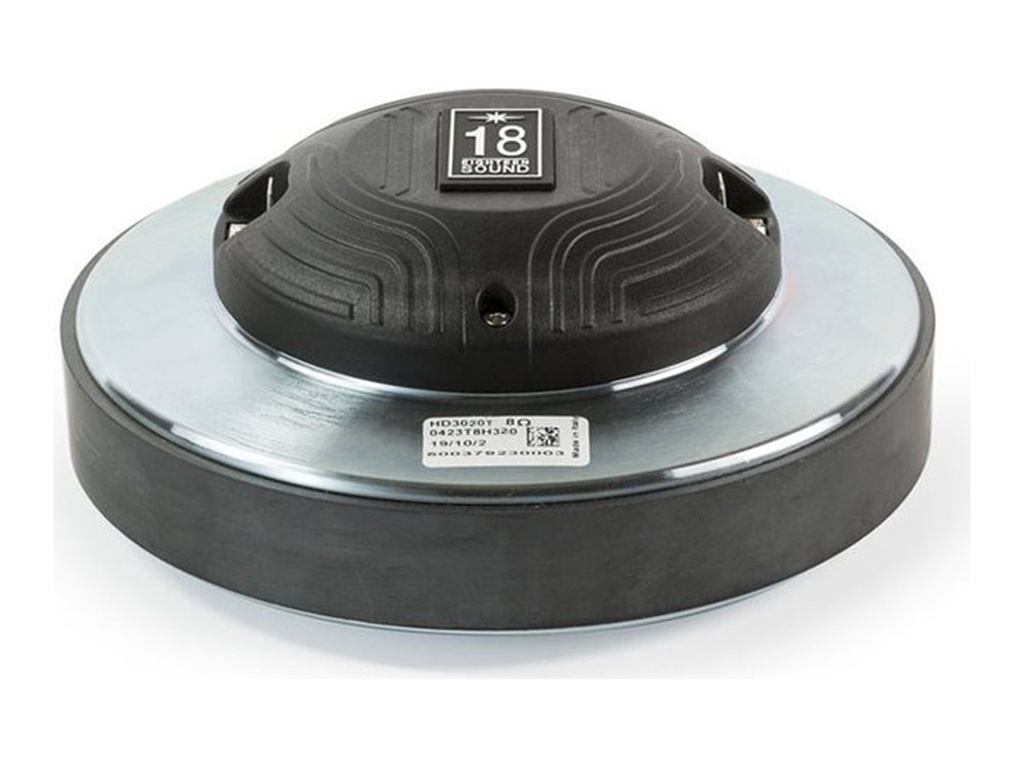 18SOUND HD3020T