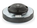 18SOUND HD3020T