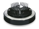 18SOUND HD2080T