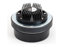 18SOUND HD2020