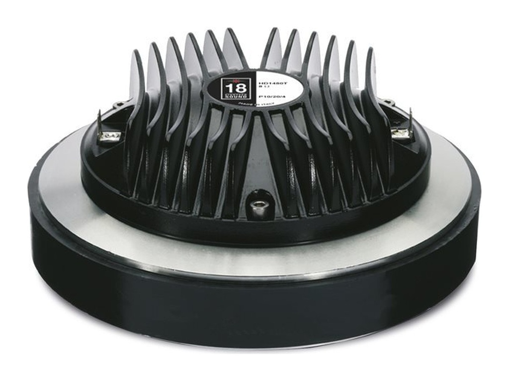 18SOUND HD1480T