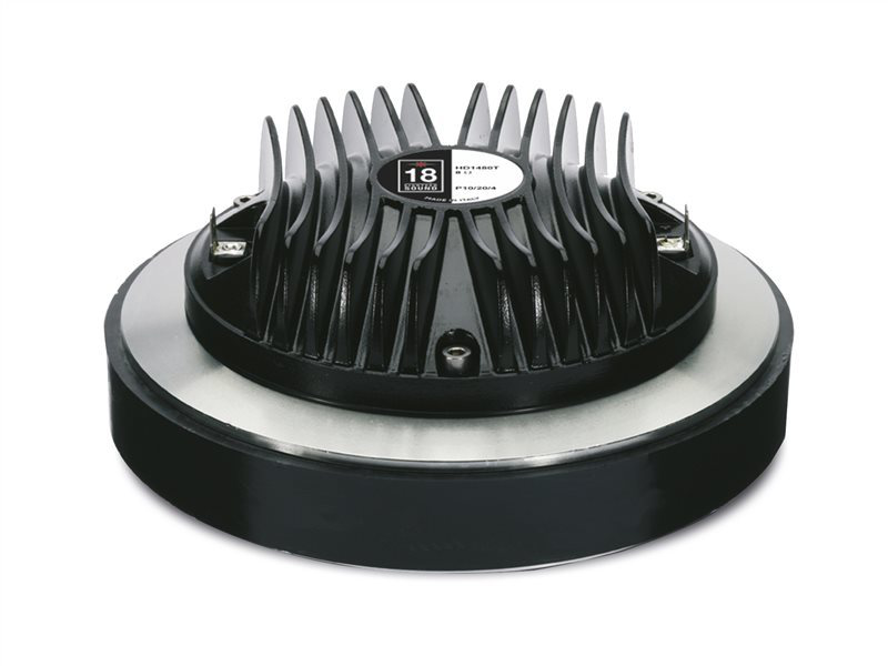 18SOUND HD1480T