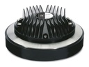 18SOUND HD1480T