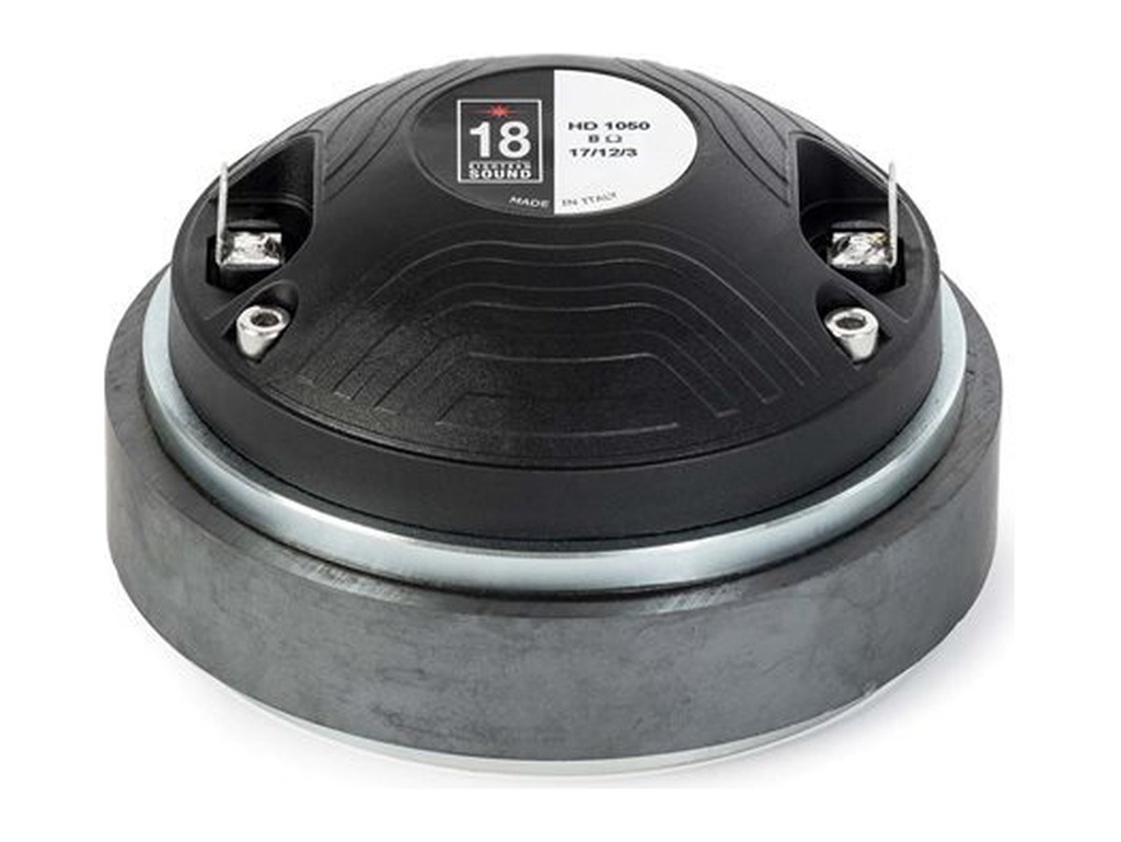 18SOUND HD1050