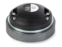 18SOUND HD1050