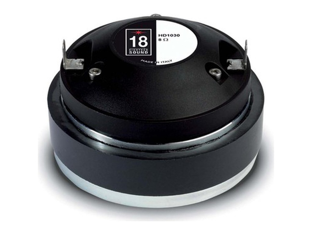 18SOUND HD1030