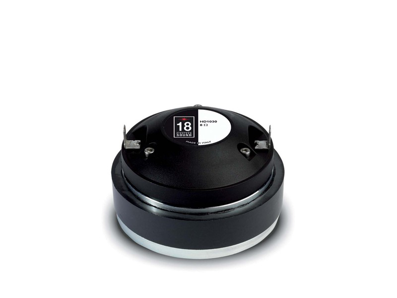 18SOUND HD1030