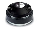 18SOUND HD1030