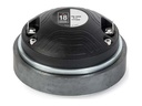 18SOUND HD1040