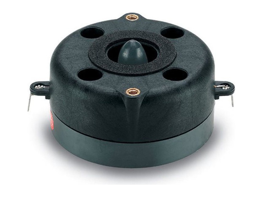 18SOUND HD125