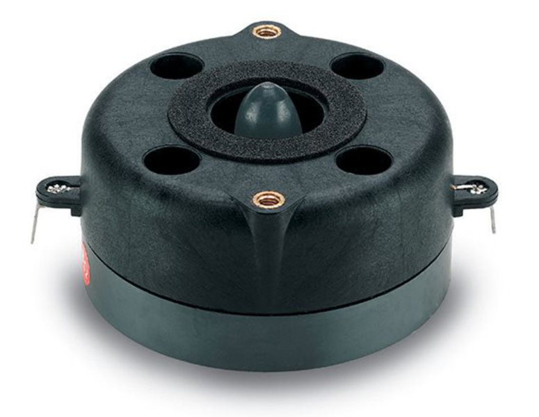 18SOUND HD125