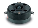 18SOUND HD125