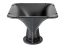 18SOUND XR2064C