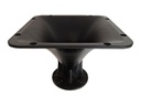 18SOUND XR1464C