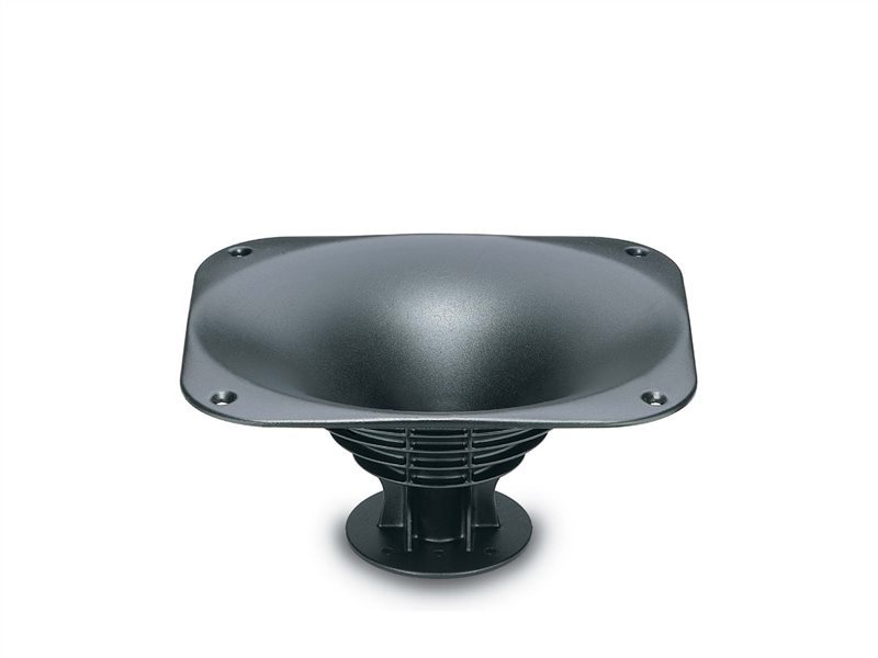 18SOUND XT1086 Alu