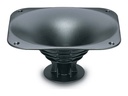 18SOUND XT1086 Alu