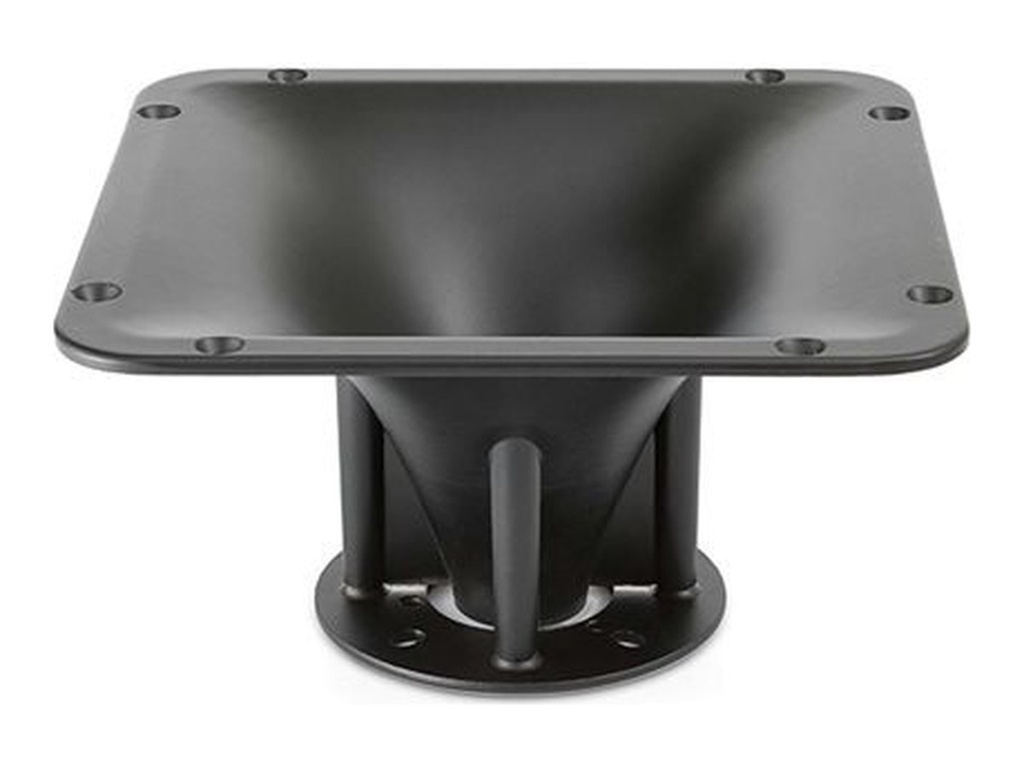 18SOUND XR1064 Alu