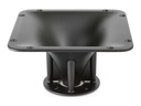 18SOUND XR1064 Alu