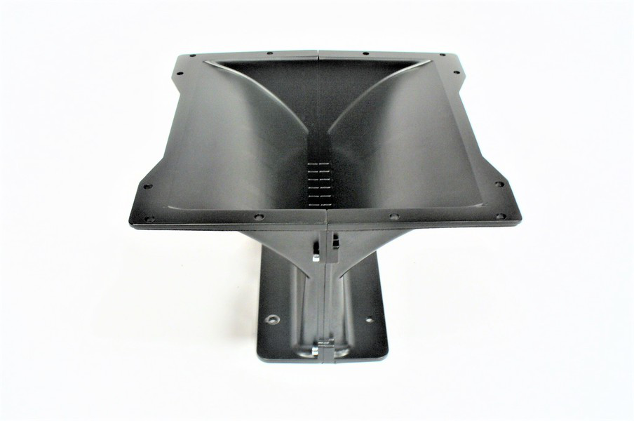 18SOUND XMT200