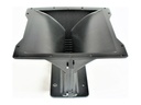 18SOUND XMT200