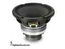 18SOUND 8CX401F