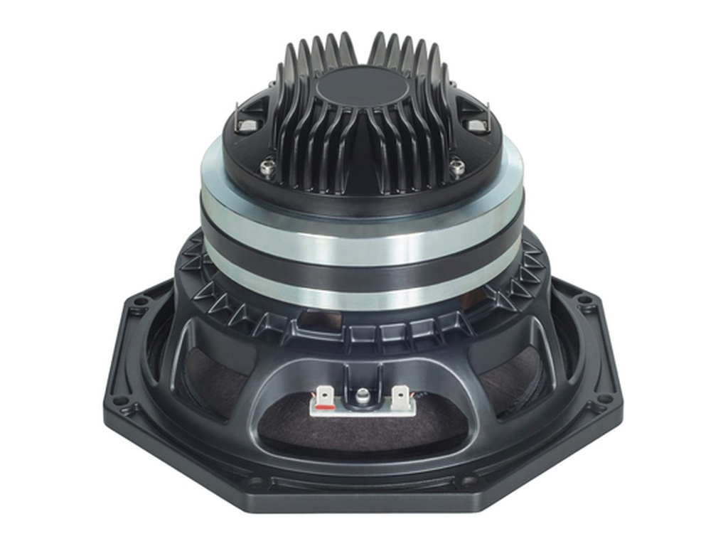 18SOUND 8NCX750